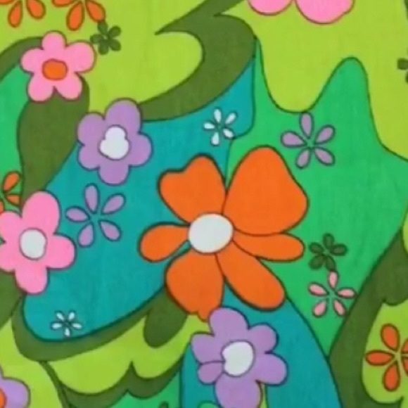 Meet your Posher, Claire - Picture 1 of 1